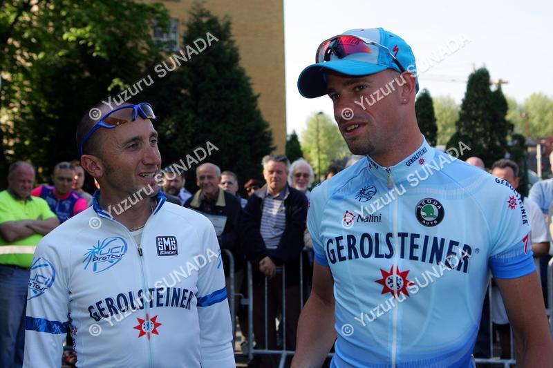 REBELLIN-SCHUMACHER002p.jpg